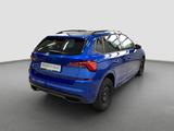 Skoda Kamiq Monte Carlo 1,0l TSI * LED TEMP PANO* - Skoda: Monte Carlo