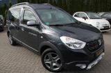 Dacia Dokker Stepway Celebration Steuerkette NEU/Klima - Dacia in Berlin