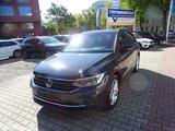 Volkswagen Tiguan 2.0 TDI BMT Active Automatik, Pannorama - Volkswagen Tiguan ACTIVE mit Diesel-Antrieb