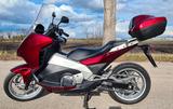 Honda Integra NC700D - Offers