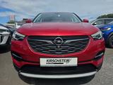 Opel Grandland Business Elegance 1.2 Turbo AHK Allwet - Opel Grandland (X) Business-Elegance