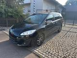 Mazda 5 1.6 MZ-CD SENDO+ 7 Sitze - Mazda 5 SENDO