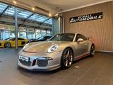 Porsche 911 GT3 CLUBSPORT/APPROVED/CARBON/SCHALENSITZE - Porsche 991 in Augsburg
