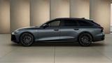 Audi A6 Avant TDI quattro 150 kW S troni c - Audi A6 Neuwagen in Dortmund