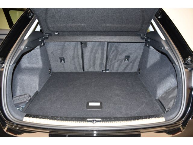 Audi Q3 - Bild 11