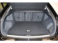Audi Q3 - Vorschau Bild 11