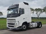 Volvo FH 500 XL 2X TANK ALCOA'S - Kastenwagen