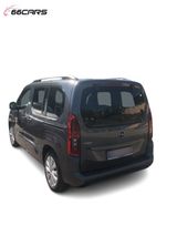 Opel Combo Life E Innovation*PANO*KAMERA*HEAD-UP*NAVI - Opel Combo in Krefeld