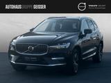 Volvo XC60 T6 AWD Recharge Inscription Expression AHK - Volvo XC60: Recharge Inscription