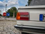 BMW 1602 - BMW: 1602