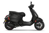 Vespa Sprint 125 S Modelljahr 2025!!!