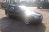 Ford Mondeo mk3 2,5l V6 ST benzin/lpg - Ford Mondeo: V6 ST