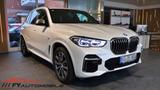 BMW X5 M50 M50 i /Pano/AHK/Laser/Headup/SHZG - BMW X-Reihe mit Panoramadach