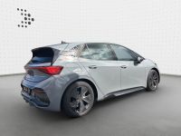 Cupra Born - Vorschau Bild 18