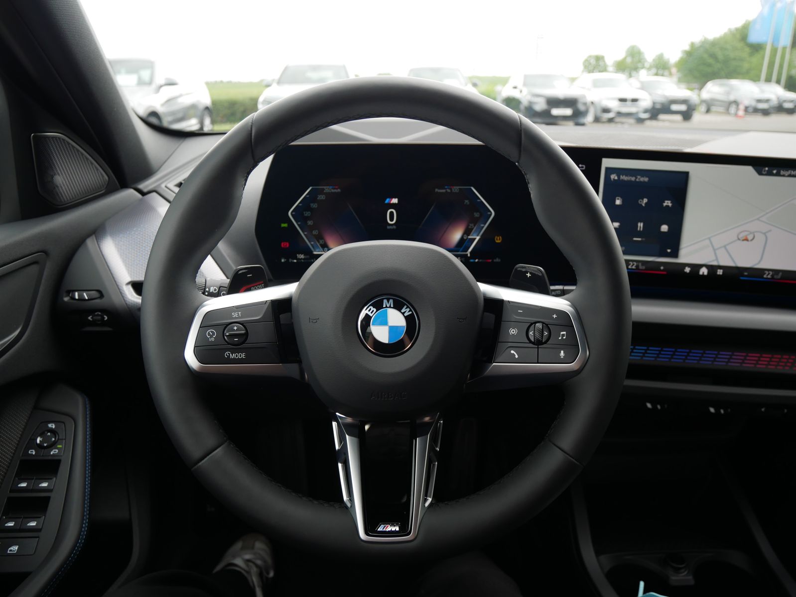 BMW 120 - Bild 18