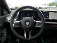 BMW 120 - Vorschau Bild 18