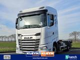 DAF XG 480 FAR INTARDER
