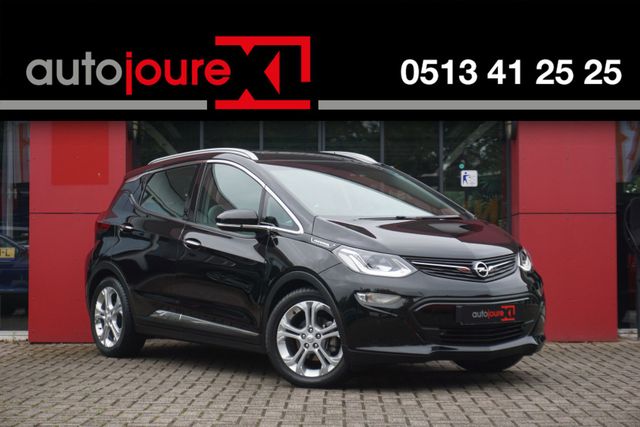 Opel Ampera-e Business executive 60 kWh | Origineel N