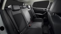 Volkswagen T-Cross - Vorschau Bild 13