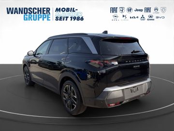 Peugeot 5008 GT 145 e-DSC6 KeyLess*360 KAM*ACC*PANO*