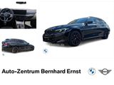 BMW M340i xDrive Touring Auto Innovationsp. Panorama - BMW M340i in Bochum