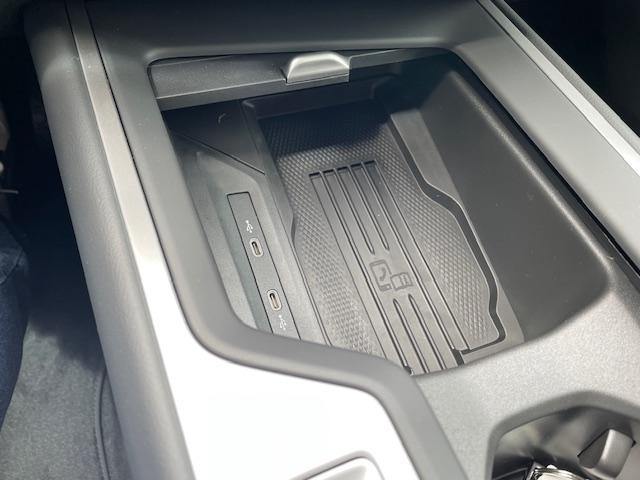 Volkswagen Passat Variant 2.0 TDI -Tageszulassung- NAVI AHK
