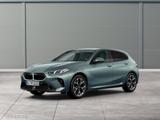 BMW 120 Sportp. Dig.Cockpit LED Shz. Sch.Wippen PDC - BMW Neuwagen in Stuttgart