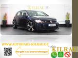 Volkswagen Golf VII Lim. GTI BMT DAB NAVI SHZ KLIMA - Volkswagen in Düsseldorf
