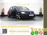 Volkswagen Golf VII Lim. GTI BMT DAB NAVI SHZ KLIMA - Volkswagen Golf in Düsseldorf