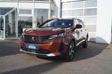Peugeot 5008 Allure Pack I ACC I Navi I Grip-Control-Pak - Peugeot 5008 in Stuttgart