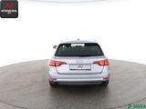 Audi A4 Avant 2.0 TFSI g-tron SPORT KEYLESS,ACC,1.HD - mit CNG-Antrieb: Kombi, Automatik