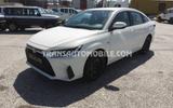 Toyota Yaris   - Toyota Yaris Neuwagen