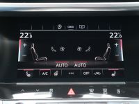 Audi S6 - Vorschau Bild 19