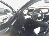 Audi Q3 - Vorschau Bild 14