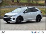 Volkswagen Taigo 1.5 TSI R-LINE DSG NAVI IQ. LIGHT ACC RFK - Volkswagen Taigo Jahreswagen