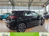 Opel Corsa 1.2 Turbo Mild Hybrid Edition - Opel Corsa Tageszulassungen