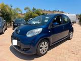 Citroën Citroen C1 "Finanziabile Senza Busta Paga" - Citroën C1 mit Diesel-Antrieb