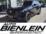 Mazda CX-60 3.3 254PS AWD Homura Plus alle Pakete Bose - Mazda CX-60: Homura Plus