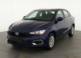 Fiat Tipo 1.6 M-Jet Easy, Kamera, Klima, sofort - Fiat Tipo Tageszulassungen