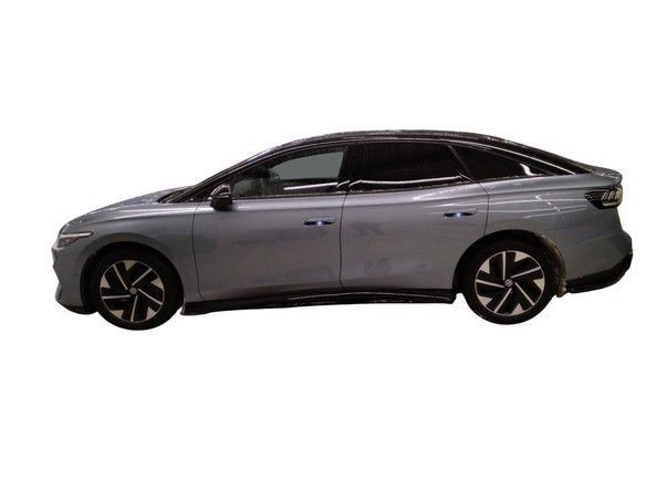 Volkswagen ID.7 Pro S Black Style 86 kWh /PLUS-PAKET /AHK