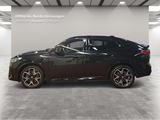 BMW X2 M35i xDrive M Sport Driv.Assist+ Harman/K - BMW X2 in Bremen