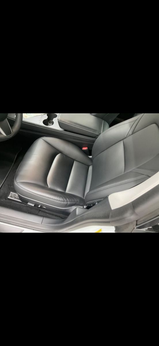 Tesla Model 3 Long Range RWD 360°Kam ACC foto 11