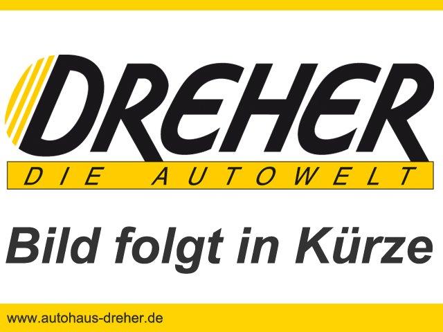 Opel Corsa F GS Line / KLIMA / ALU / TEMPOMAT / BC