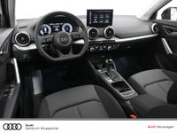 Audi Q2 - Vorschau Bild 15