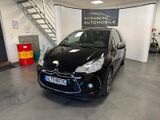 Citroën DS3 Cabrio SoChic Kamera PDC DAB Sitzhzg. Temp. - Citroën DS3 aus 2016