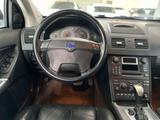 Volvo XC90 2.4 Diesel D5 Aut. 4x4 Summum Tüv 04.2027 - Volvo aus 2006