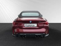 BMW M4 - Vorschau Bild 7