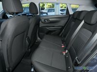 Hyundai BAYON - Vorschau Bild 8