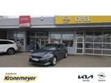 Kia Ceed_sw EU6d 1.5 T-GDI OPF Vision AHK-abnehmbar  - Kia: Cee D Eu
