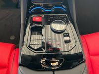 BMW M5 - Vorschau Bild 12